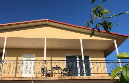 Beautiful Farm House - Foto 9