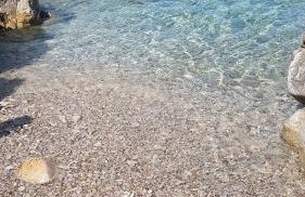 Holiday Home Kerniat - Foto 6