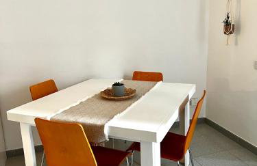 Casa Curiosa - Foto 13