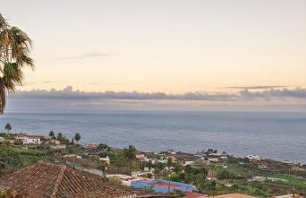 La Casa de Doña Nieves - Foto 7