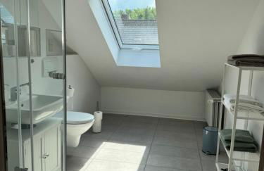 Ferienwohnung Immenzaun - Foto 11