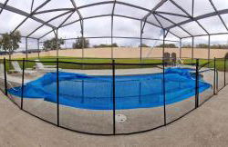 Littlemermaidvillaflorida - Foto 44