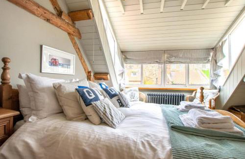 2 Bed in Whitby oc-r038 - Foto 23