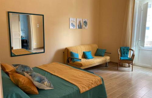 Casa Dalfea - Foto 11