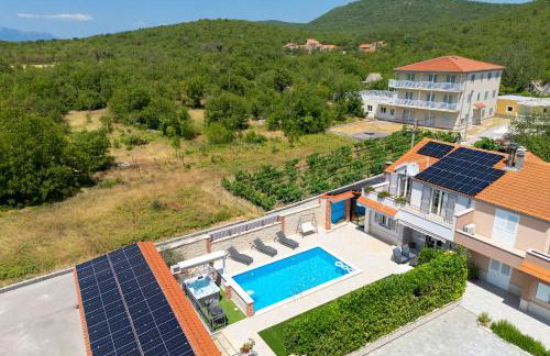 Villa Peaceful Valley - Foto 33