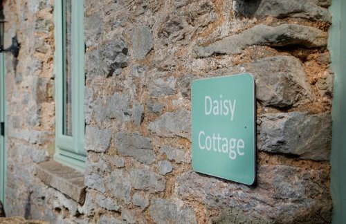 Daisy Cottage - Photo 36