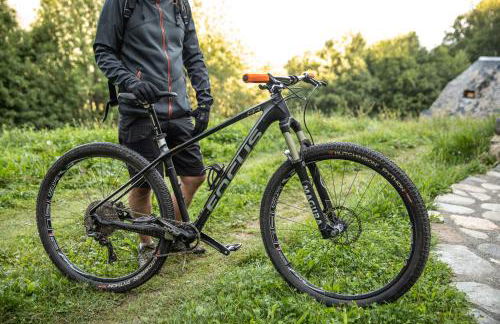 Deux bergeries individuelles rénovées 4x4 et chaînes recommandés par temps de neige, à 2km des remontées mécaniques - Foto 76
