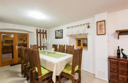 Holiday Villa Andro - Photo 70