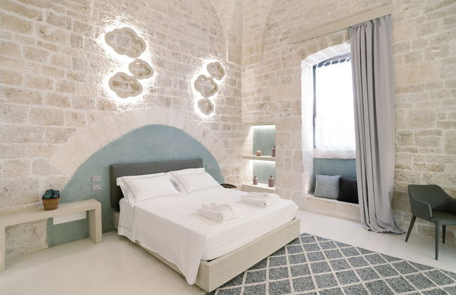 Vico Bianco - Foto 11