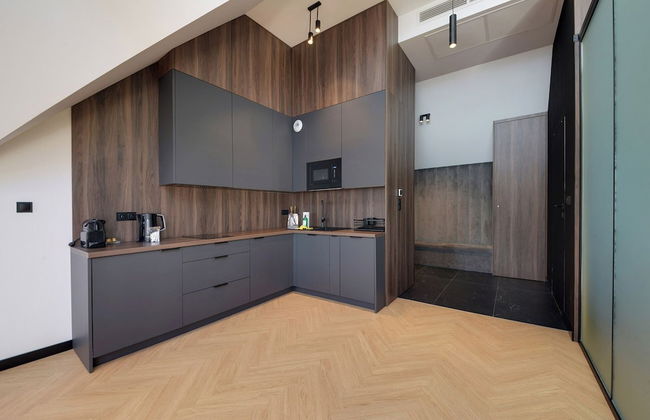 RentPlanet - Kras Resort - Photo 25