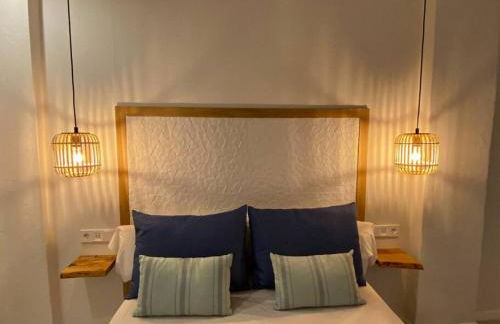 Apartamento Sa Mesquida 7 - Foto 19