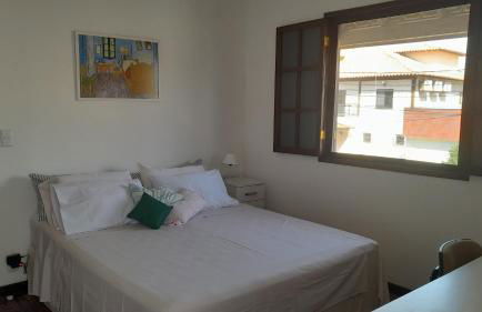 Casa agradável - Photo 25