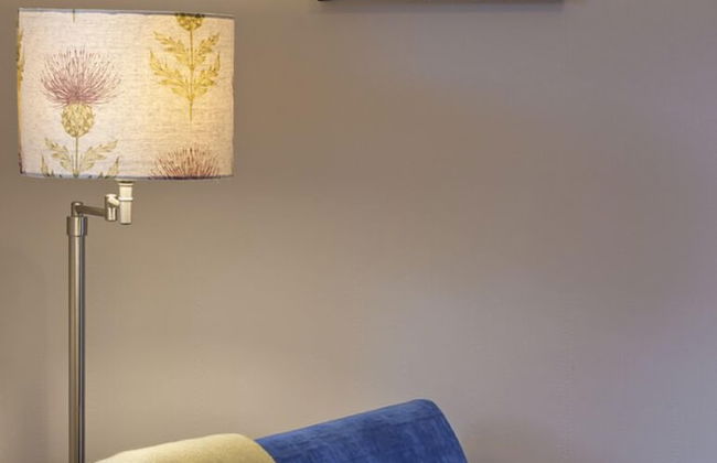 Shegarton Farm Cottages - Foto 10