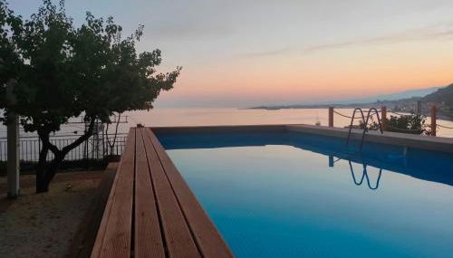 Villa degli Ulivi - Foto 3