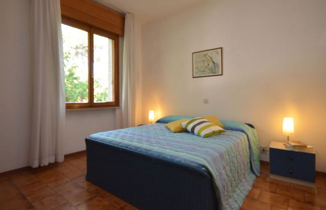 Ville Missana - Foto 3