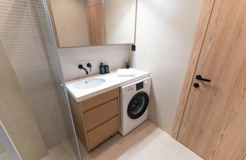 Elsta Stay Suites - Photo 34