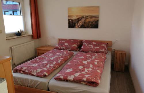 Taubennest - Foto 20