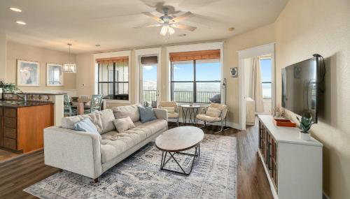 Hill Country Hideaway - The Hollows by Lake Travis - Foto 2