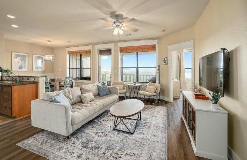 Hill Country Hideaway - The Hollows by Lake Travis - Foto 2