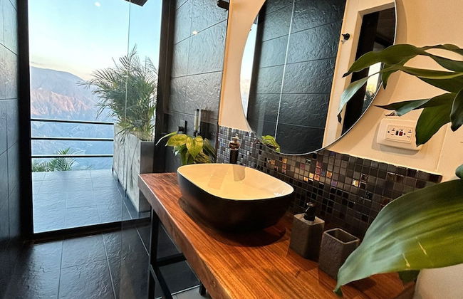 HOTEL BOUTIQUE EL FIQUE - Photo 2