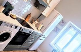 Magnolia Apartment - Foto 10