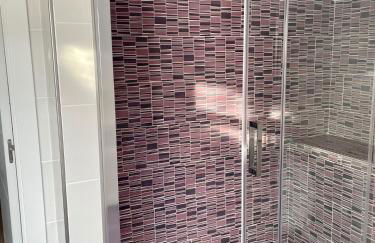 Alojamientos con encanto Ruliña - Foto 8