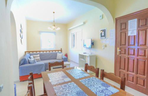 Villa Kalithea - Foto 21