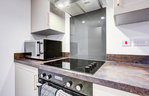 Entire house in Stanway, Colchester - Foto 22