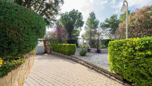 Casa Farré next Barcelona Center - Foto 2