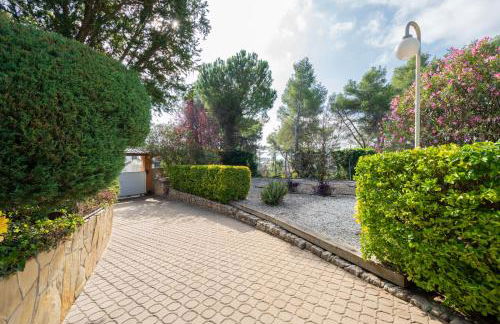 Casa Farré next Barcelona Center - Foto 2