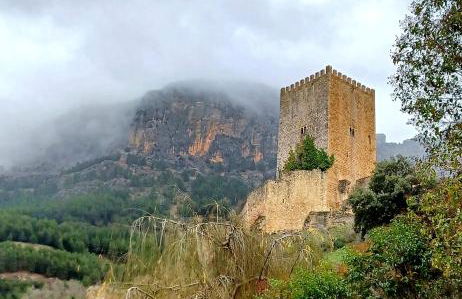 Casa Quinito - Foto 39