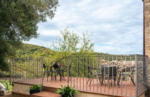 BnB Meridiana - Foto 10