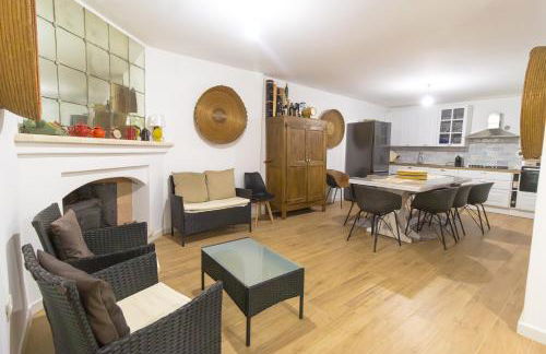 Dimora S'Ena Manna - Foto 70