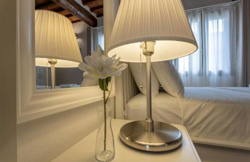 Tuscan Break - Foto 16