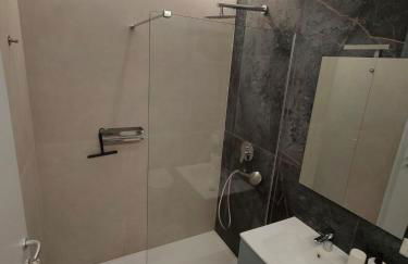 Casa Gisella Surf House - Foto 21