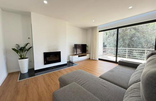 Refúgio da Avó - Gerês - Foto 52