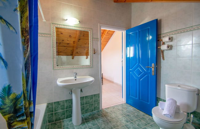 George Apartments - Foto 28