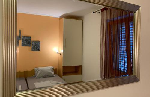 Apartments 4Mios - Foto 62