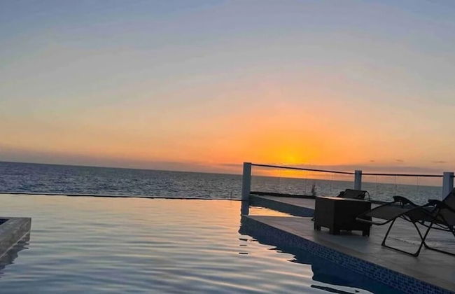 KRP - Luxury 7 B R Villa Whitehouse Jamaica - Photo 27