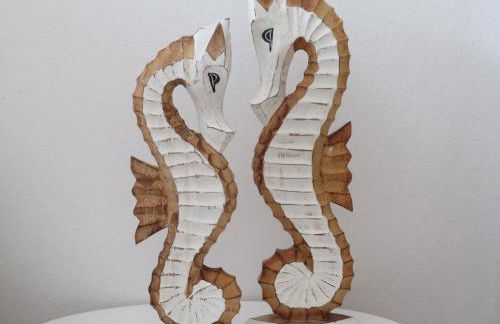 Cotillo Star by NicoleT - Foto 30