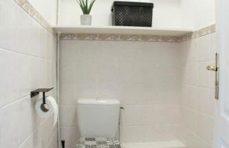 Kasa Jura 2 - Centre ville - Proche pistes de ski - Foto 18