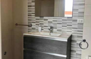 Il Girasole - Foto 8