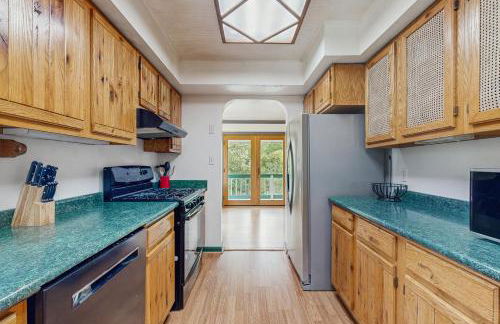 Three Waters - Foto 11