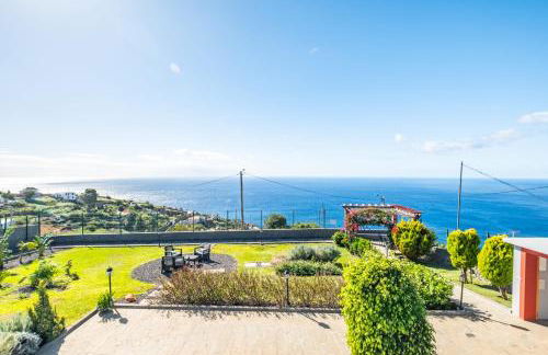 Vila Brava Cottage - Photo 55