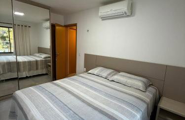 Montserrat em Guaramiranga, Ap 10 - Foto 11