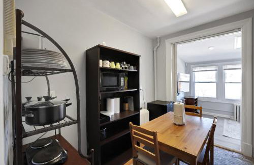 Spacious Brookland home - Photo 6