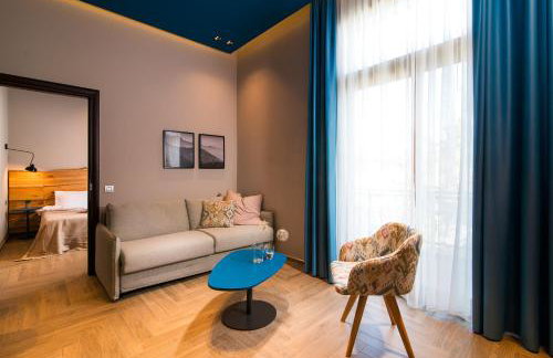 On The Rocks - Foto 16