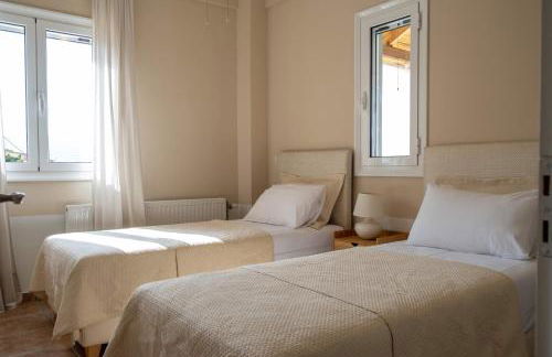 Knots apartments - Foto 22