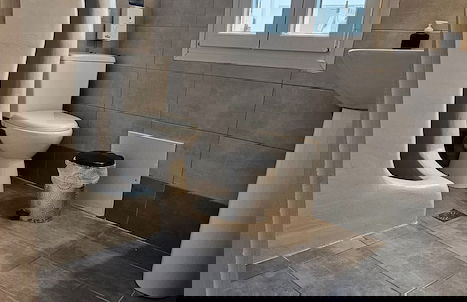 Room in Studio - Pleasure Studios1 Person 3 - Foto 16