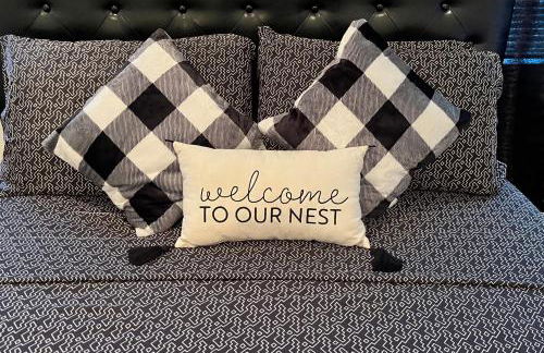 Cozy Home located in a prime area. - Foto 13